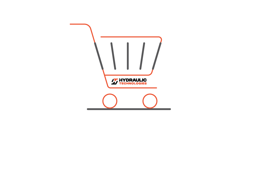 Shop-HT-Product