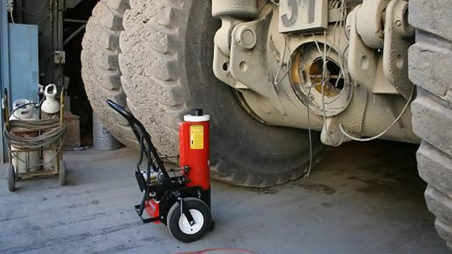 Heavytruck_jack