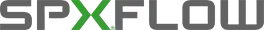 2015+22_HT-时间表