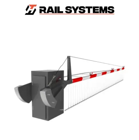 Rail Systems