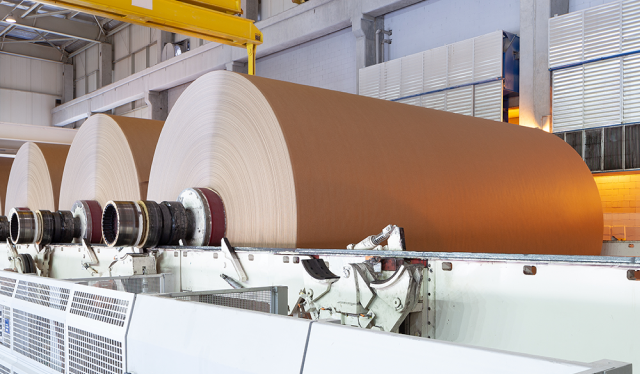 Manufacturing