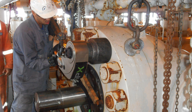 HydraulicBasics
