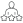 Regulatory-Guidance