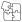 Solution-Development