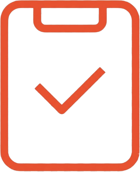 check-list