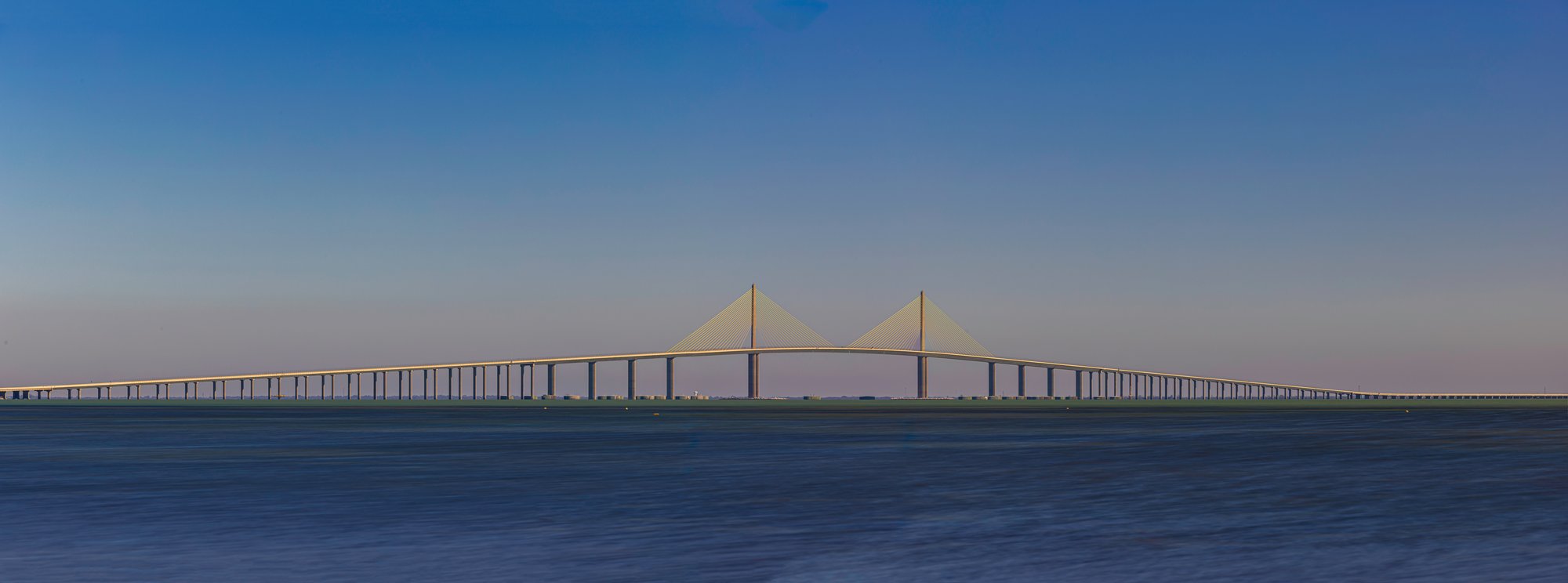 AdobeStock_1907673186