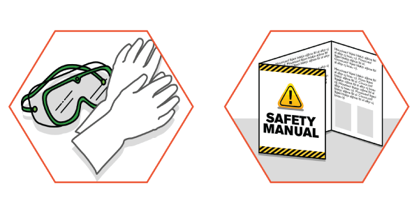 General-Safety-Tips-Banner