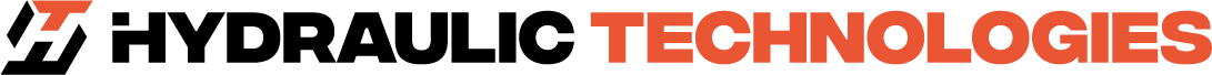 logo-HT_Horizontal