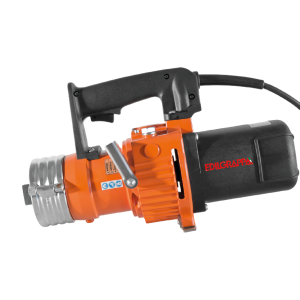 Edilgrappa Multi function tool
