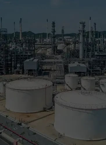 Oil & Gas