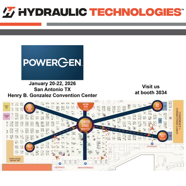 HT_PowerGen_2026