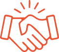 Partner Portal