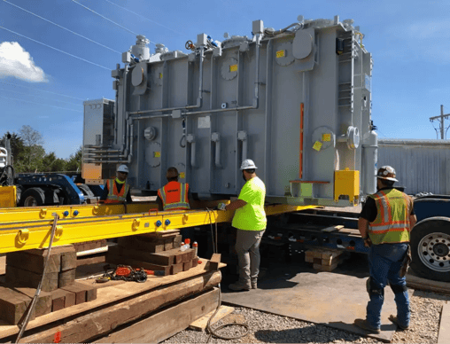 Heavy-Lift2