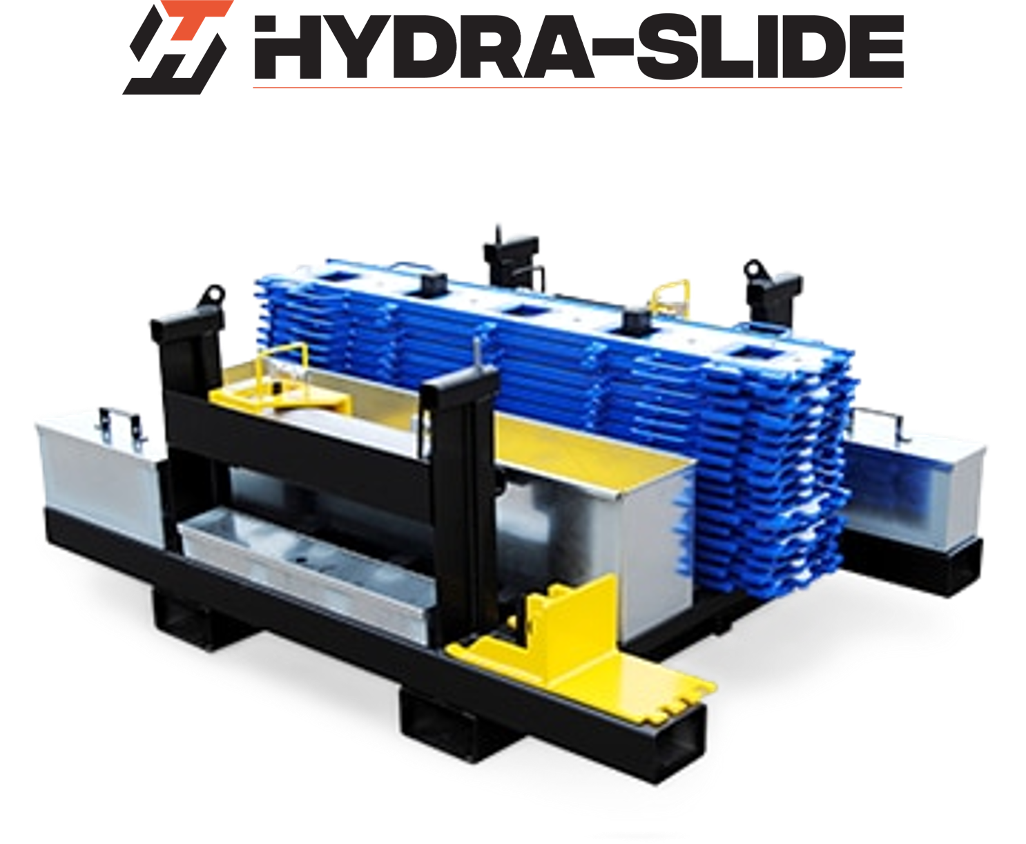 Hydra-Slide Brand Page-1