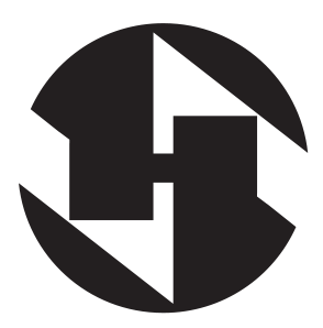 Hydra-Slide_ICON_Black