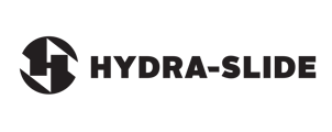 Hydra-Slide_Logo_Black