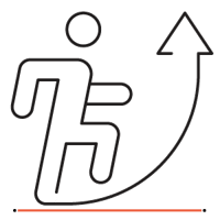 L'icône de l'apprentissage