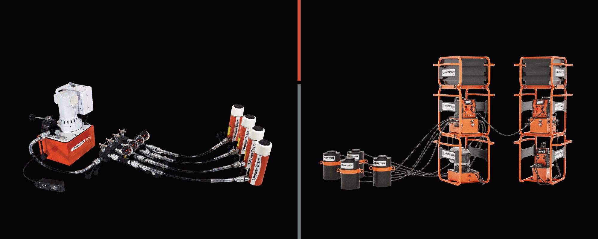 Manual vs. Synchronized Hydraulic Lifting_Blog Image 2.5_1