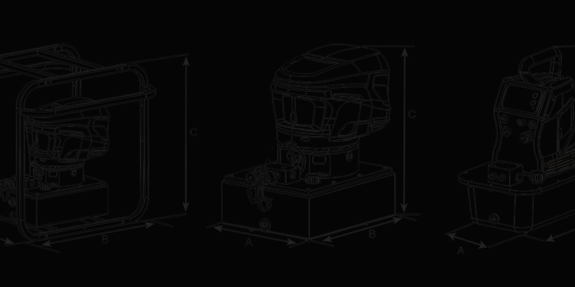 Manual vs. Synchronized Hydraulic Lifting_Blog Image 2_1