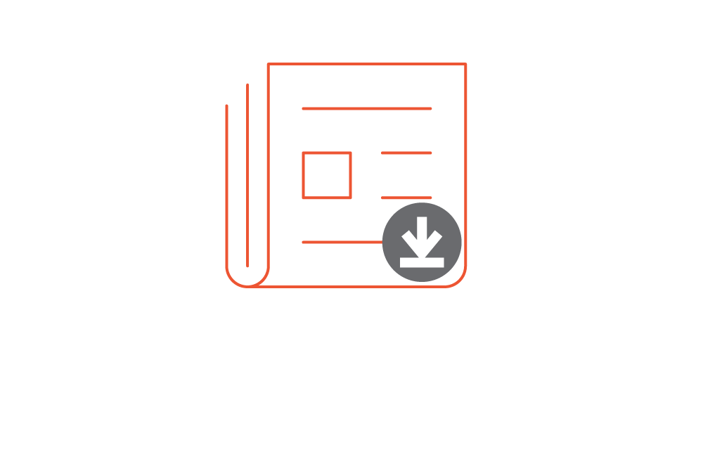 Téléchargements de médias