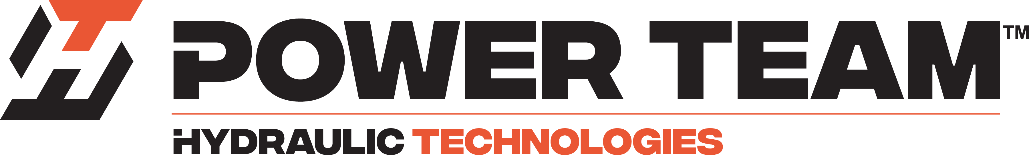 Power Team stack 2c TM