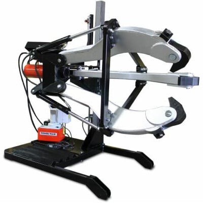 PTPH-100T