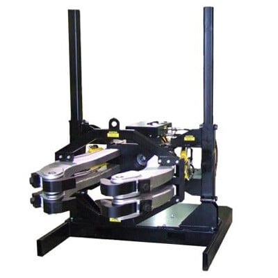 PTPH-200T
