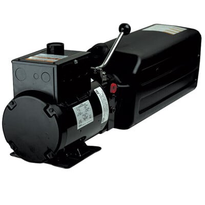 AC-10AH