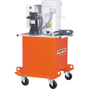 PE4004S-575