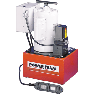 PE464S-50-220