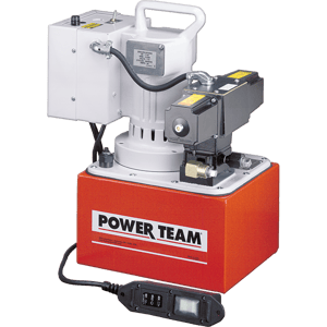 PE554S-E220