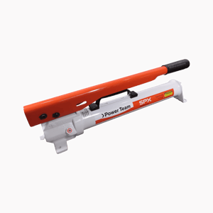 P55