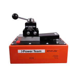 PA6DM-1