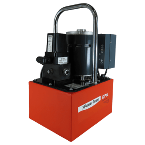 PE172SM-E110