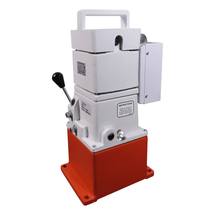 PT_PE184_Electric Pump