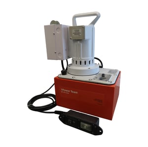 PE550-220