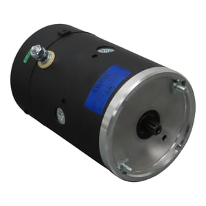KMD1