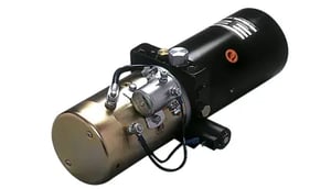 DC-24MH