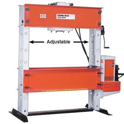 SPE10010