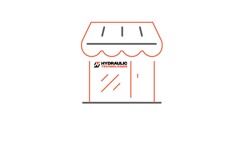 Shop-HT