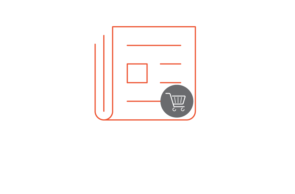 Boutique-Littérature