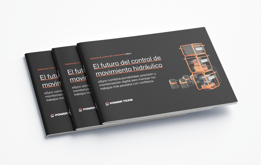 eSync-Brochure_Mockup