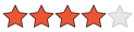 four-star
