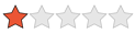 one-star