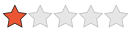one-star