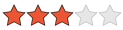 three-star