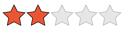 two-star