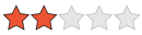 two-star