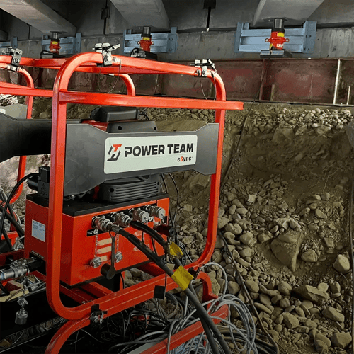 eSync-Case-Study-Featured-Image