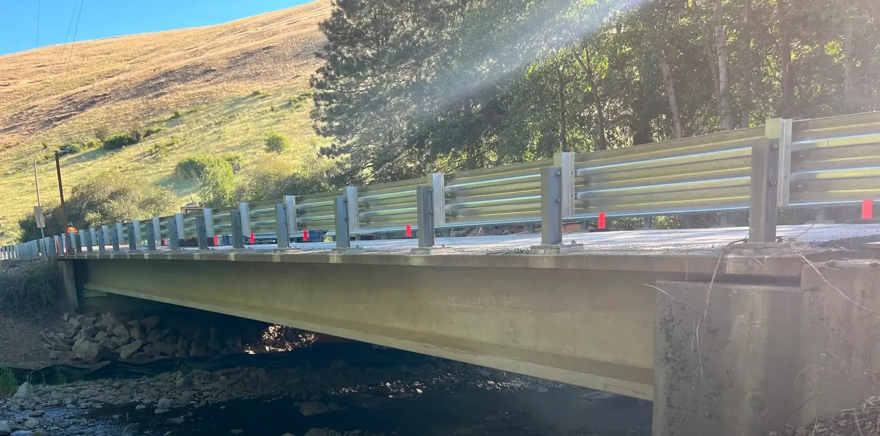 eSync-Case-Study-Top-1